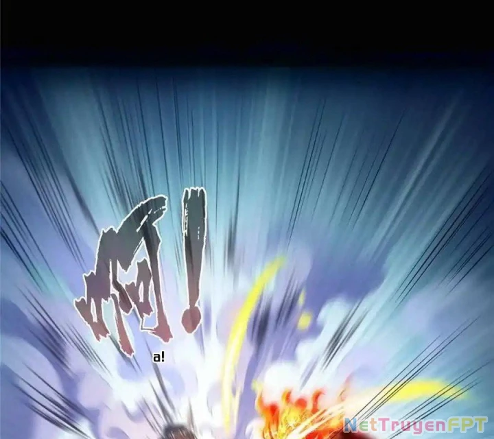 Tu Chân Nói Chuyện Phiếm Quần Chapter 513 - Trang 2