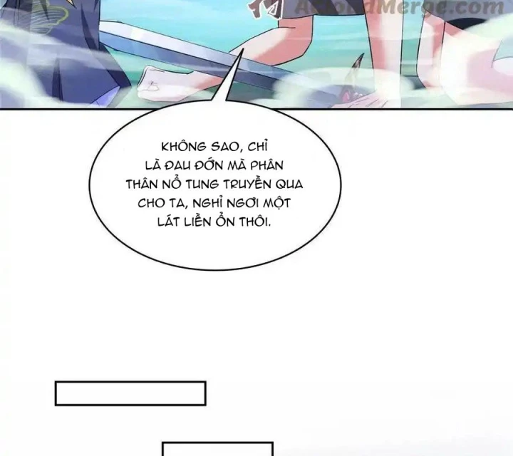 Tu Chân Nói Chuyện Phiếm Quần Chapter 513 - Trang 2