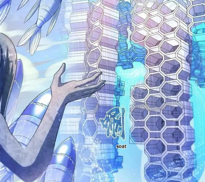 Tu Chân Nói Chuyện Phiếm Quần Chapter 513 - Trang 2