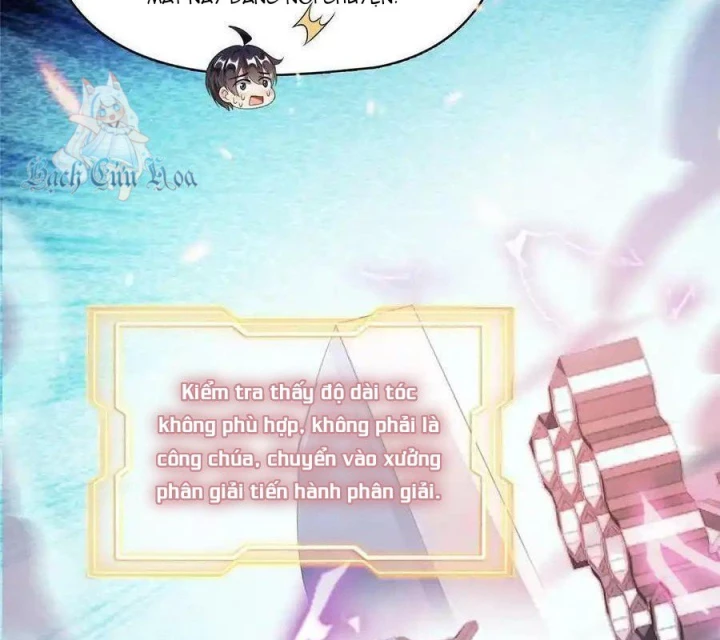 Tu Chân Nói Chuyện Phiếm Quần Chapter 513 - Trang 2