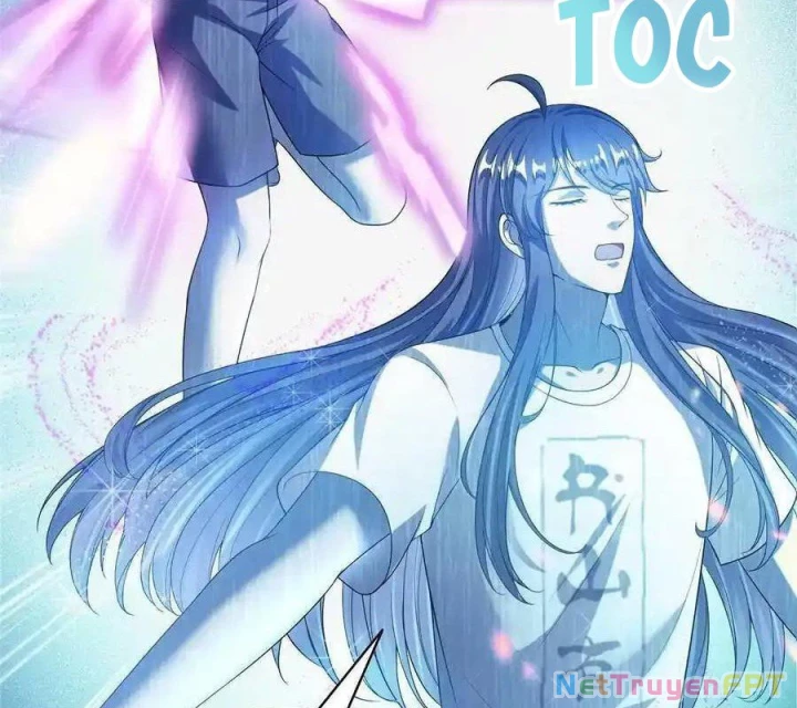 Tu Chân Nói Chuyện Phiếm Quần Chapter 513 - Trang 2