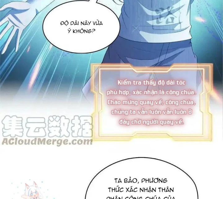 Tu Chân Nói Chuyện Phiếm Quần Chapter 513 - Trang 2