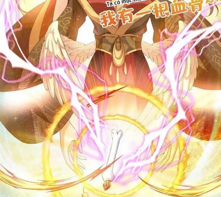 Tu Chân Nói Chuyện Phiếm Quần Chapter 514 - Trang 2