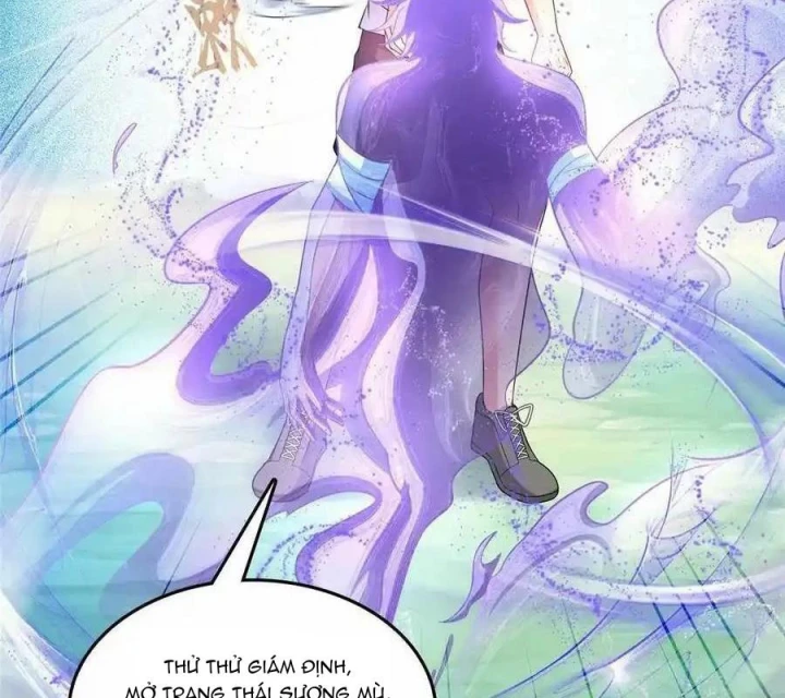 Tu Chân Nói Chuyện Phiếm Quần Chapter 514 - Trang 2