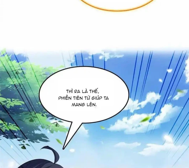 Tu Chân Nói Chuyện Phiếm Quần Chapter 514 - Trang 2