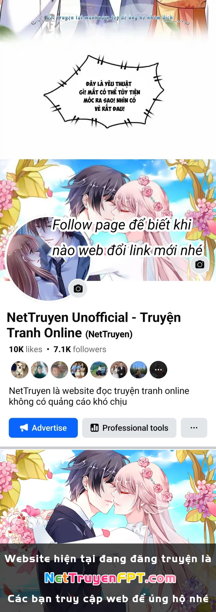 Tu Chân Nói Chuyện Phiếm Quần Chapter 514 - Trang 2