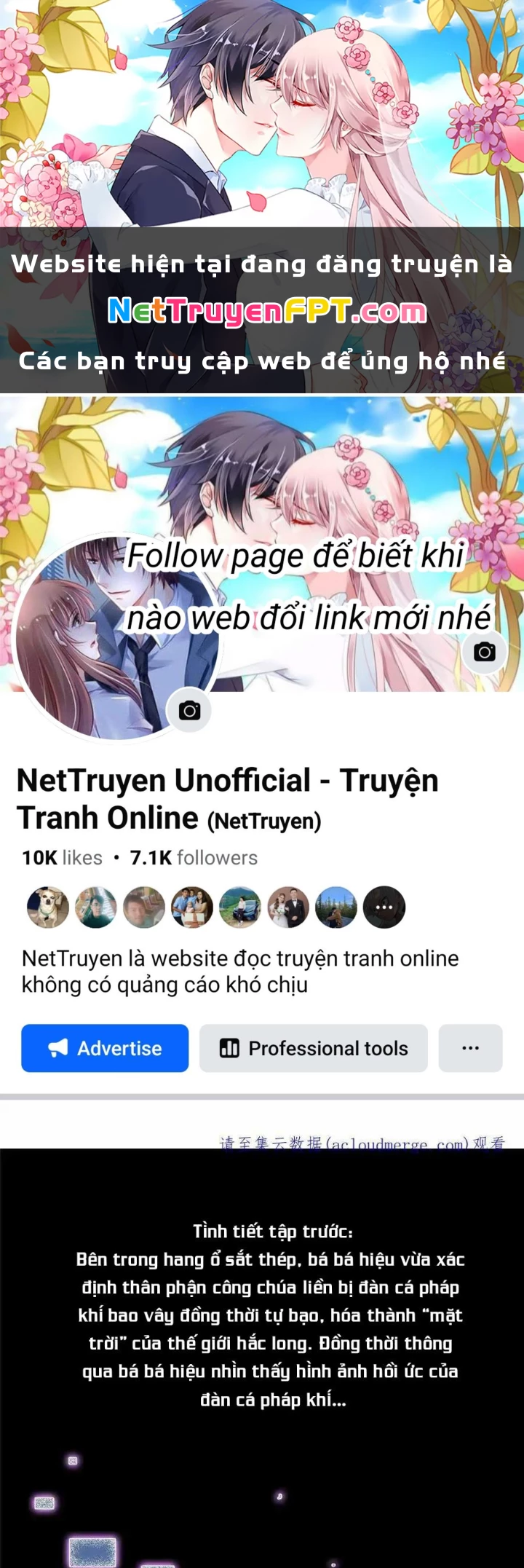 Tu Chân Nói Chuyện Phiếm Quần Chapter 514 - Trang 2
