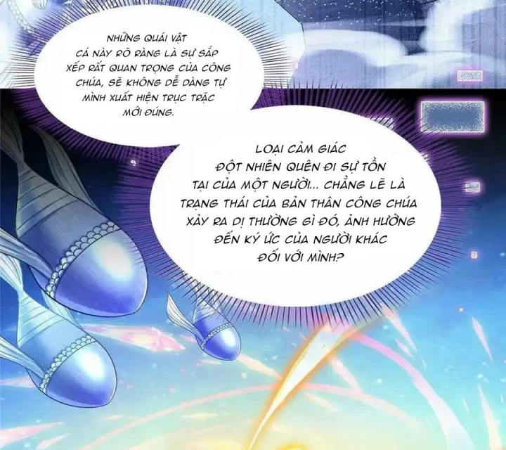 Tu Chân Nói Chuyện Phiếm Quần Chapter 514 - Trang 2