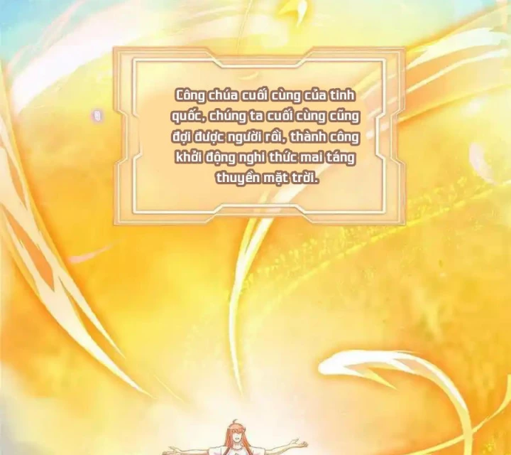 Tu Chân Nói Chuyện Phiếm Quần Chapter 514 - Trang 2