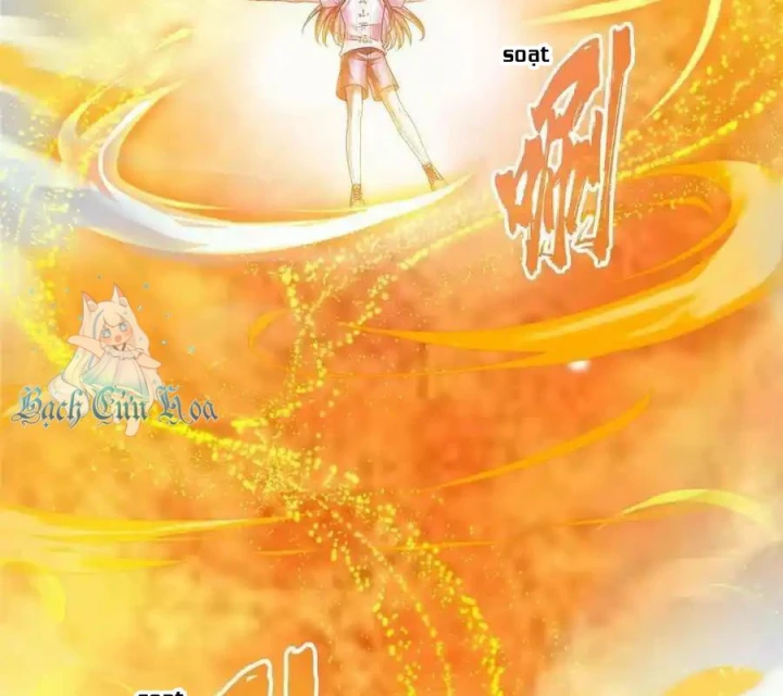 Tu Chân Nói Chuyện Phiếm Quần Chapter 514 - Trang 2