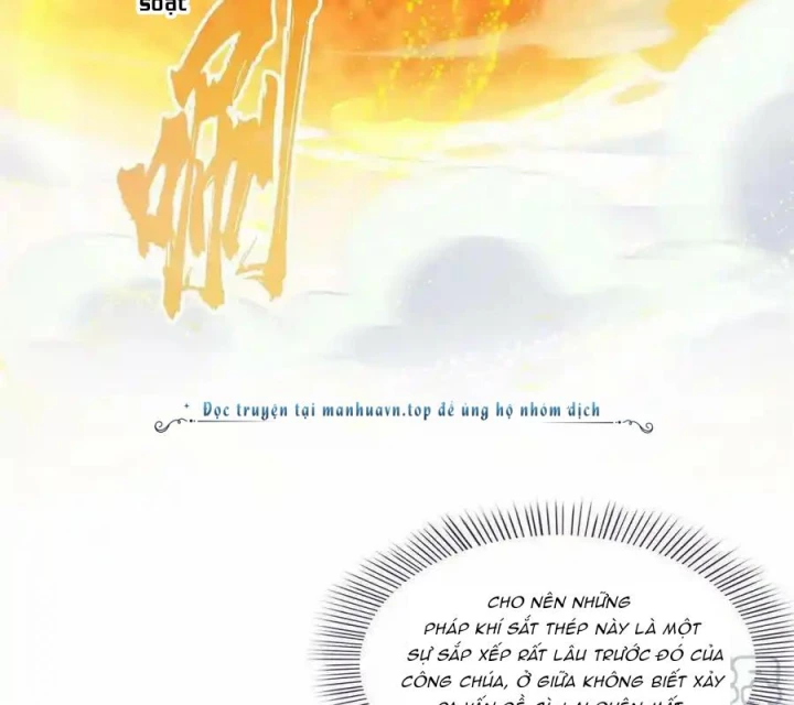 Tu Chân Nói Chuyện Phiếm Quần Chapter 514 - Trang 2