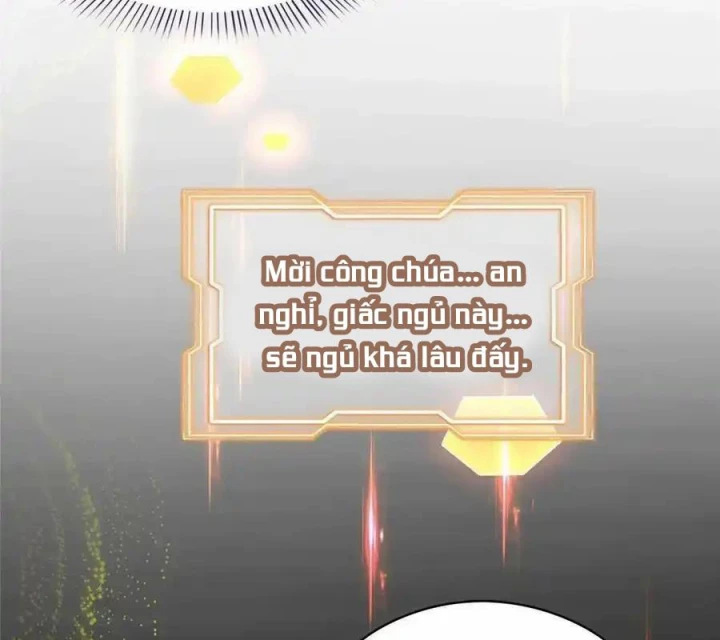 Tu Chân Nói Chuyện Phiếm Quần Chapter 514 - Trang 2