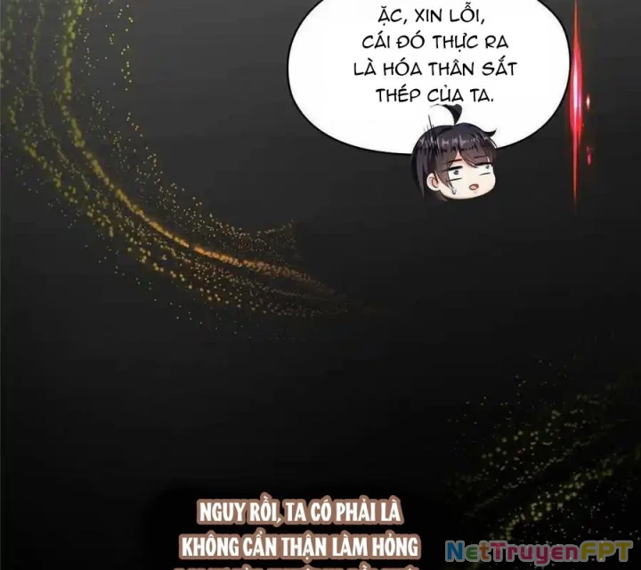 Tu Chân Nói Chuyện Phiếm Quần Chapter 514 - Trang 2