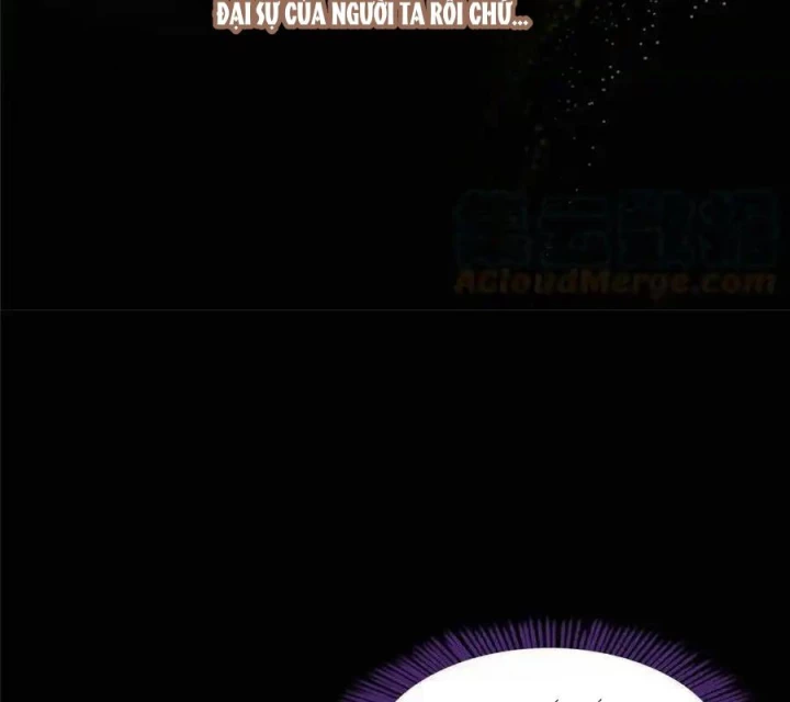 Tu Chân Nói Chuyện Phiếm Quần Chapter 514 - Trang 2