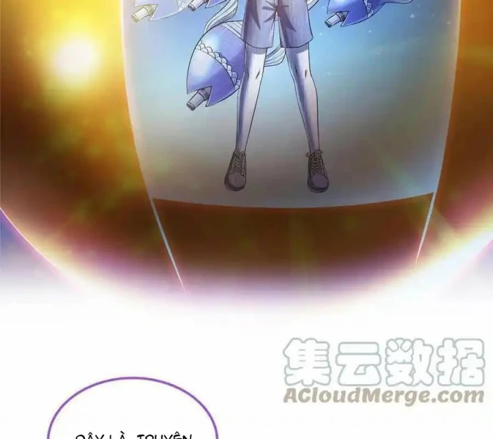 Tu Chân Nói Chuyện Phiếm Quần Chapter 514 - Trang 2