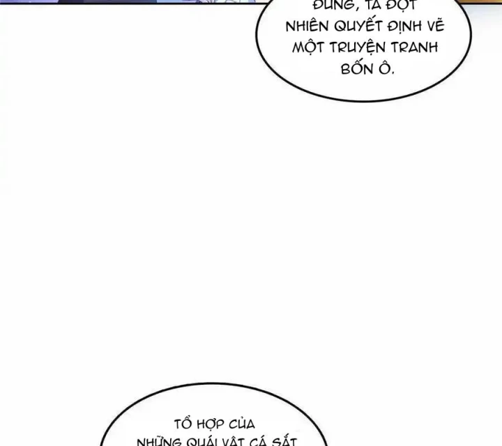 Tu Chân Nói Chuyện Phiếm Quần Chapter 514 - Trang 2