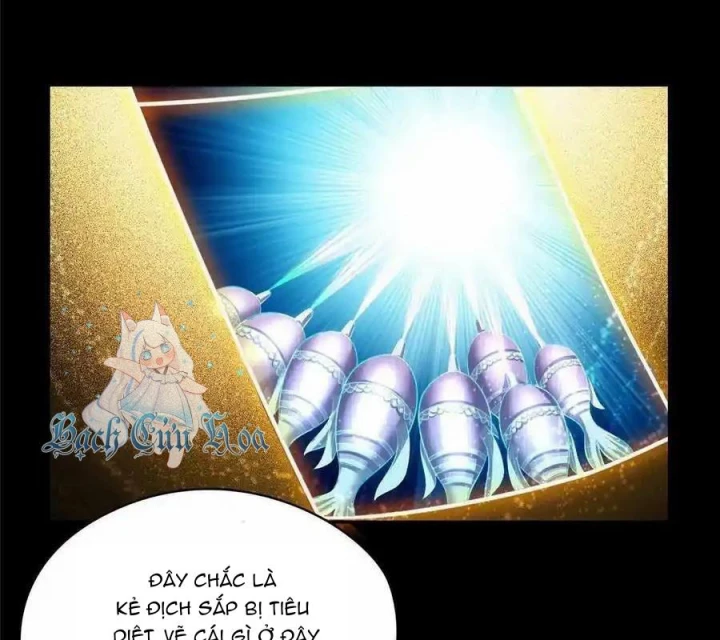 Tu Chân Nói Chuyện Phiếm Quần Chapter 514 - Trang 2