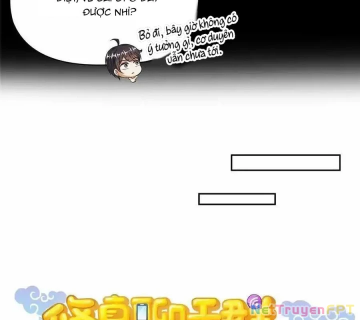 Tu Chân Nói Chuyện Phiếm Quần Chapter 514 - Trang 2