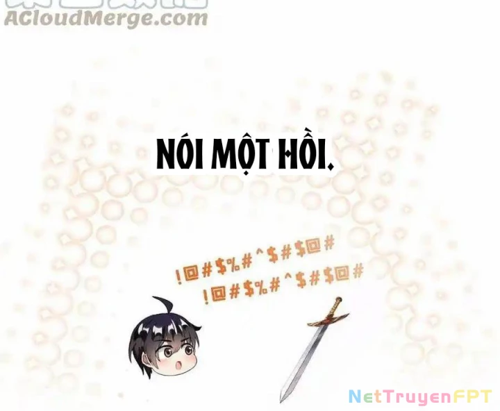 Tu Chân Nói Chuyện Phiếm Quần Chapter 514 - Trang 2