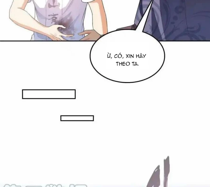 Tu Chân Nói Chuyện Phiếm Quần Chapter 514 - Trang 2