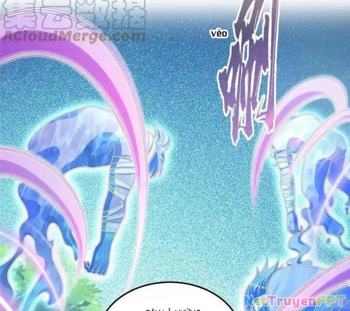 Tu Chân Nói Chuyện Phiếm Quần Chapter 514 - Trang 2