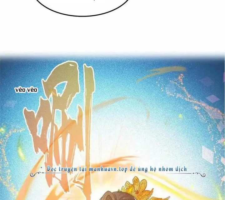 Tu Chân Nói Chuyện Phiếm Quần Chapter 514 - Trang 2