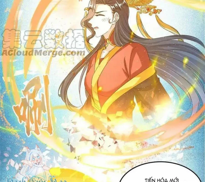 Tu Chân Nói Chuyện Phiếm Quần Chapter 514 - Trang 2