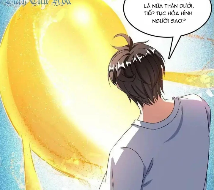 Tu Chân Nói Chuyện Phiếm Quần Chapter 514 - Trang 2