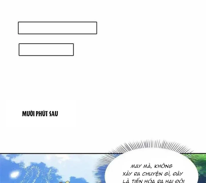 Tu Chân Nói Chuyện Phiếm Quần Chapter 514 - Trang 2