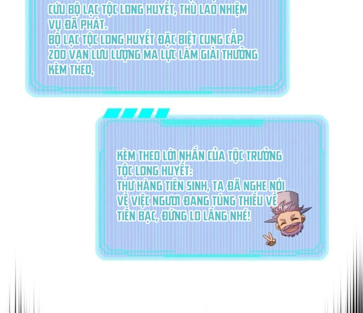 Tu Chân Nói Chuyện Phiếm Quần Chapter 515 - Trang 2