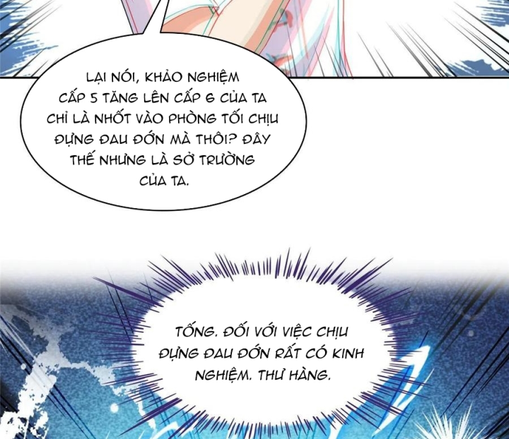 Tu Chân Nói Chuyện Phiếm Quần Chapter 515 - Trang 2