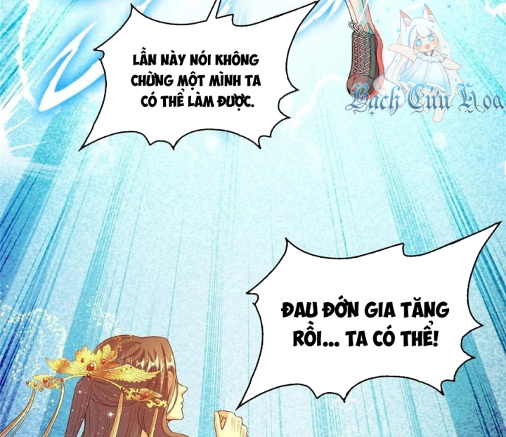 Tu Chân Nói Chuyện Phiếm Quần Chapter 515 - Trang 2