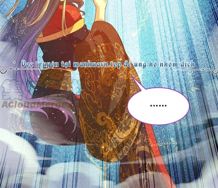 Tu Chân Nói Chuyện Phiếm Quần Chapter 515 - Trang 2