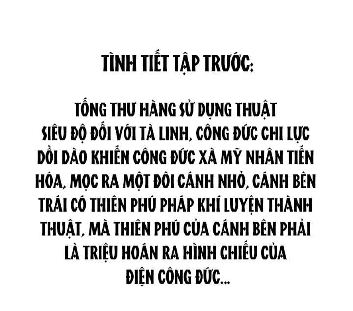 Tu Chân Nói Chuyện Phiếm Quần Chapter 515 - Trang 2