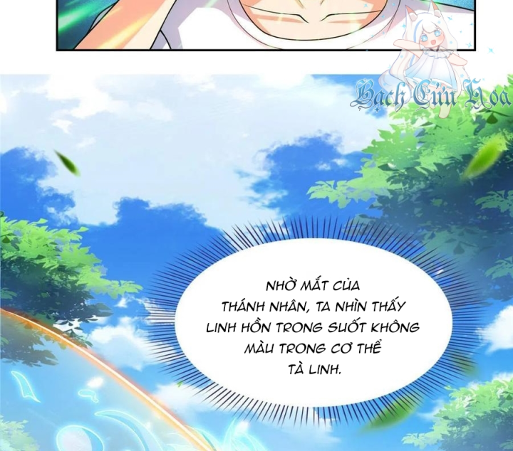 Tu Chân Nói Chuyện Phiếm Quần Chapter 515 - Trang 2