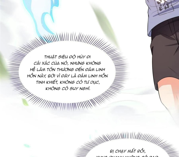 Tu Chân Nói Chuyện Phiếm Quần Chapter 515 - Trang 2