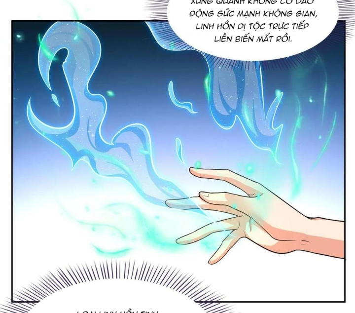 Tu Chân Nói Chuyện Phiếm Quần Chapter 515 - Trang 2