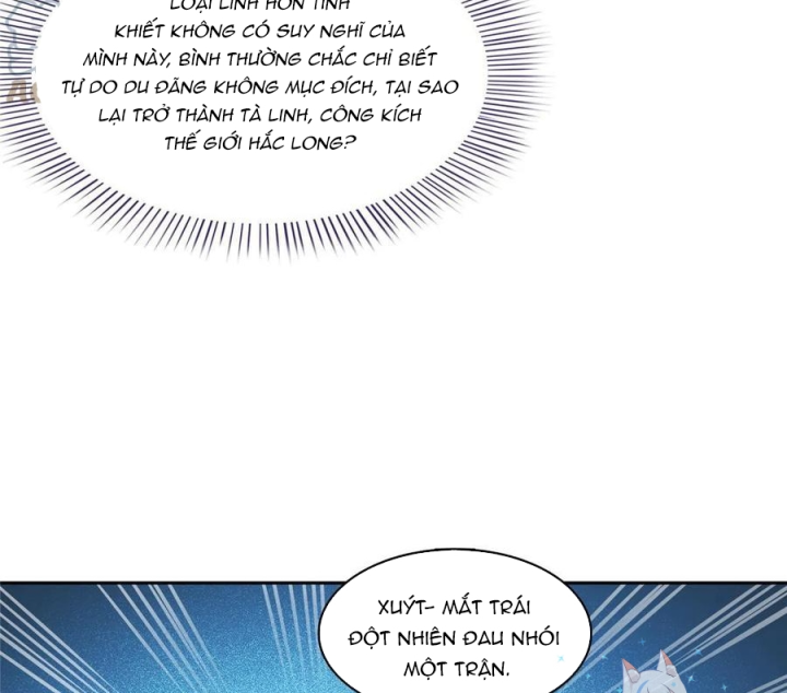 Tu Chân Nói Chuyện Phiếm Quần Chapter 515 - Trang 2