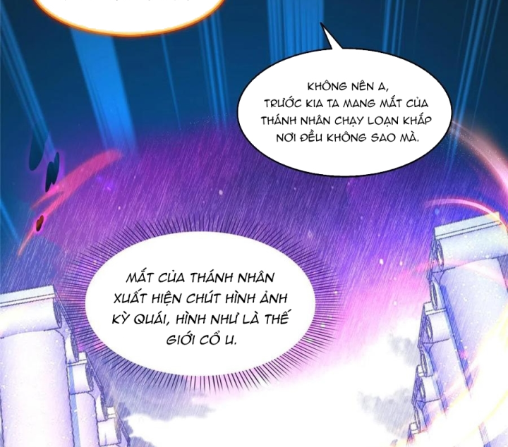 Tu Chân Nói Chuyện Phiếm Quần Chapter 515 - Trang 2