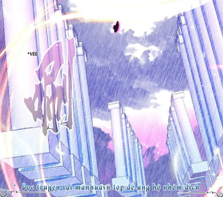 Tu Chân Nói Chuyện Phiếm Quần Chapter 515 - Trang 2