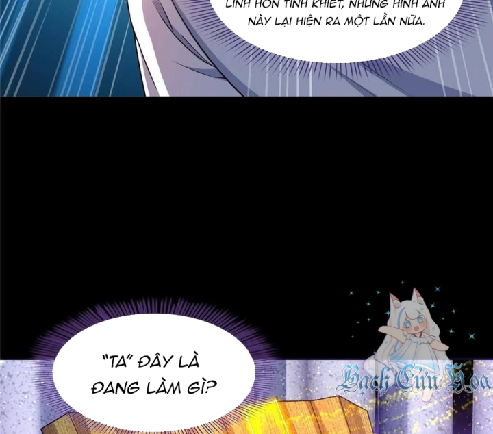 Tu Chân Nói Chuyện Phiếm Quần Chapter 515 - Trang 2