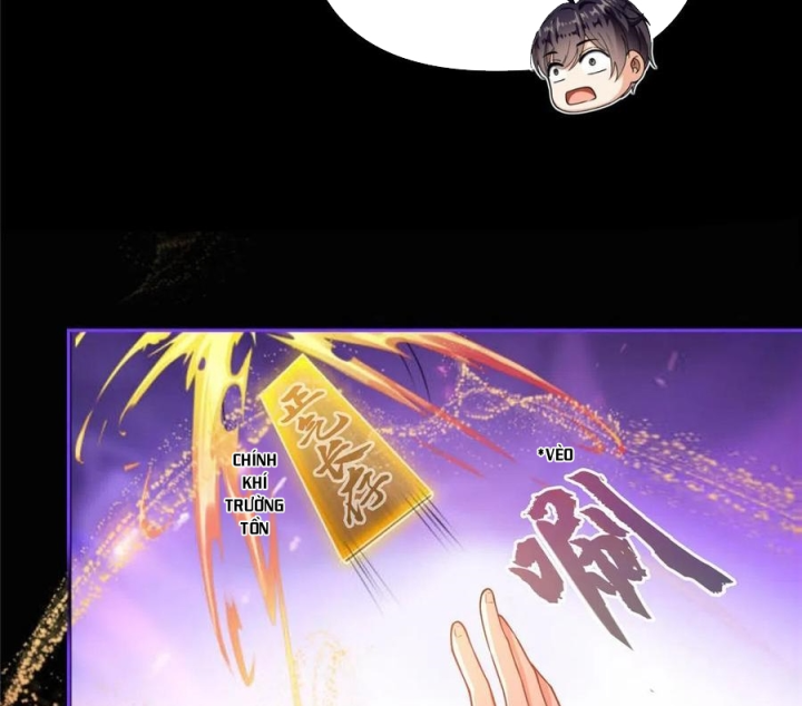 Tu Chân Nói Chuyện Phiếm Quần Chapter 515 - Trang 2