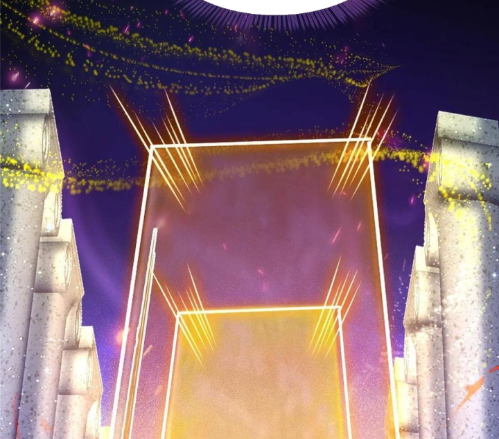 Tu Chân Nói Chuyện Phiếm Quần Chapter 515 - Trang 2