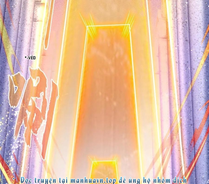 Tu Chân Nói Chuyện Phiếm Quần Chapter 515 - Trang 2