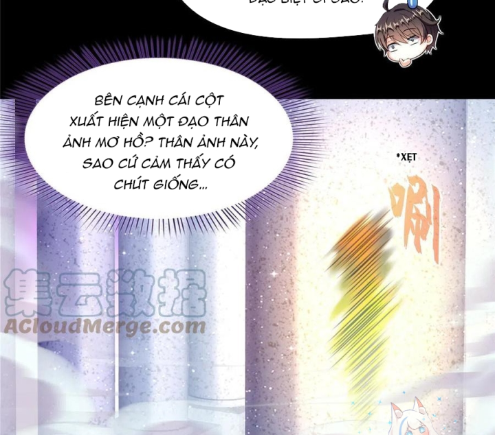 Tu Chân Nói Chuyện Phiếm Quần Chapter 515 - Trang 2