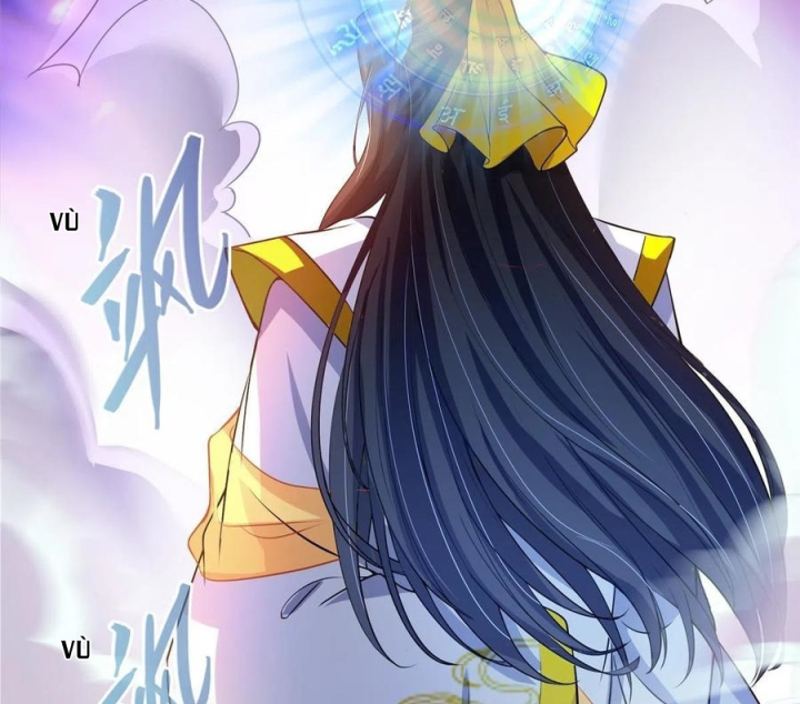 Tu Chân Nói Chuyện Phiếm Quần Chapter 515 - Trang 2