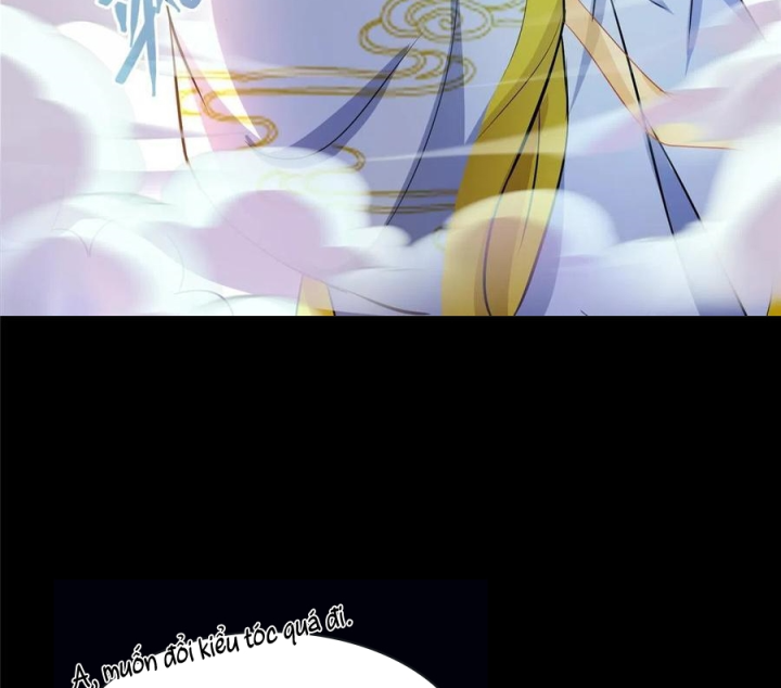 Tu Chân Nói Chuyện Phiếm Quần Chapter 515 - Trang 2