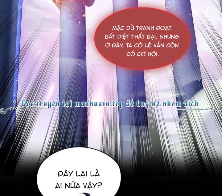 Tu Chân Nói Chuyện Phiếm Quần Chapter 515 - Trang 2