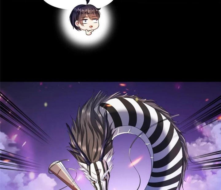 Tu Chân Nói Chuyện Phiếm Quần Chapter 515 - Trang 2