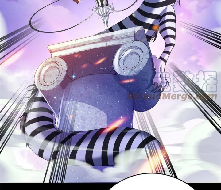 Tu Chân Nói Chuyện Phiếm Quần Chapter 515 - Trang 2